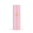 Carlton London Women Blush Deodorant - 150ml | Deo for Girls Women | Long lasting, No Gas Deodorant and Body Spray | Skin Friendly