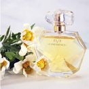 💥SALE NOW ON 💥Avon Eve Confidence Perfume Eau de Parfum 50ml EDP For Her 