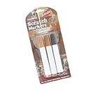 151 Products LTD Furniture Touch Up Markers 3pk by