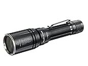 Fenix HT30R White Laser Flashlight ** Canadian Edition