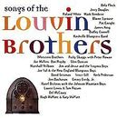 Songs of the Louvin Brothers von Various | CD | Zustand gut