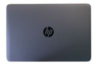 NUOVO HP EliteBook 840 G2 cover laptop coperchio schermo posteriore - 779682-001