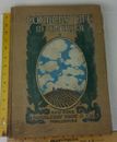 Country Life in America 6 bound magazine book 1904 hunting outdoors camping