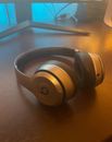 Beats by Dr. Dre Solo2 Wireless Over the Ear Headphones - Space Gray