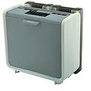Newell Brands 2095918 Holmes Whole House Humidifier