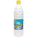 Patanjali Gonyle Floor Cleaner, 1L Bottle