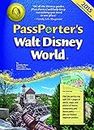 PassPorter's Walt Disney World 2015: The Unique Travel Guide, Planner, Organizer, Journal, and Keepsake!