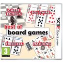 Best of board games [Neuf]