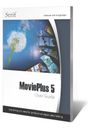 Movieplus 5 User Guide, Serif Europe Limited