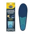 Dr. Scholl's PLANTAR FASCIITIS Pain Relief Orthotics // Clinically Proven Relief and Prevention of Plantar Fasciitis Pain (for Men's 8-13, also available for Women's 6-10)
