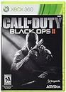 Call of Duty: Black Ops II - Xbox 360