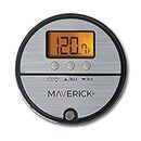 Maverick DGT-160 Digital Thermocouple Thermometer with Backlight Replacement/Upgrade - BBQ Grill Thermometer Digital Probe with 32°F - 842°F (0°C - 450°C) Temp Range - Outdoor Grilling Accessories