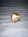 Sphero Star Wars BB-8 App-Enabled Droid Toy Body Part Only