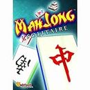 Mahjong Solitaire [Download]