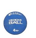 SAS SPORTS Medicine Ball for Fitness Exercise Throw Workout Athletic Practice GymTraning Ball hHeavy Weight Lifting 1 2 3 4 5 6 7 8 Kg Price Rate Cost