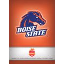 Boise State Broncos 2014 Fiesta Bowl Champions DVD/Blu-Ray Combo Pack