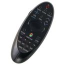 Replacement Smart TV Control Remote for Sony LG Samsung BN59-01185F TV