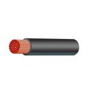 0 B&S (49mm2) 248 amp Copper Automotive Single Core Cable Aussie Made