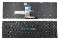New Lenovo IdeaPad 700-15ISK 700-17ISK Keyboard US Backlit