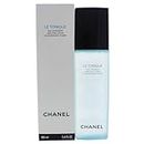 Chanel Facial Tonic, 160 ml