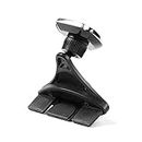 Universal Magnetic Car CD Slot Mount Holder Stand Cradle for Samsung Galaxy S8 / S8 Plus