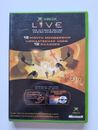 Xbox Live 3x2 Months Membership NEW CODE Starter 