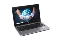 HP EliteBook 820 G1 12,5" (31,8cm) i5-4300U 1,90GHz 16GB 256GB SSD *A006100424*