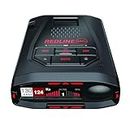 ESCORT Redline360c International Laser Radar Detector for Cars – Extreme Range Speed Camera Detector with Built-in Wi-Fi and GPS, AI Filtering, 360 Degree Directional Awareness and Drive Smarter App