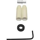 Northern Tool and Equipment 40060 Ceramic Nozzle Kit