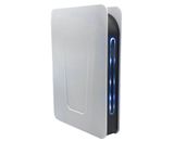 Avolusion PRO-T5 Series 4TB USB 3.0 External Gaming Hard Drive for PS5 Console