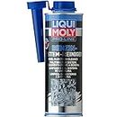 LIQUI MOLY Pro-Line Benzin-System-Reiniger | 500 ml | Benzinadditiv | Art.-Nr.: 5153
