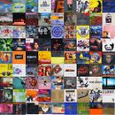 Music Songs Musik CD Album Sampler Trance Techno House Rave Sammlung Auswählen