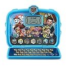 VTech PAW Patrol: The Movie Learning Tablet (English Version) , Blue