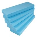 Premium Quality Foam Slabs for Crafting Modelling and Architecture 5 Pcs