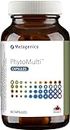 Metagenics - PhytoMulti Capsule - 60 Capsules
