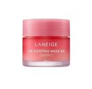 Laneige Lip Sleeping Mask Balm Berry 20g - Brand New - US Fast Delivery