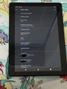 Tablet Coopers 10 pulgadas Android Tablet Tablet Procesador de cuatro núcleos 32 GB