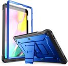 SUPCASE For Samsung Galaxy Tab S5e 10.5" Rugged Kickstand Case Hard Screen Cover