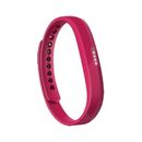 Fitbit Flex 2 Health Activity Trackers Sports Fitness Technology Wristband