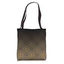 LuxuryStores.us: Best Luxury Tote Bag