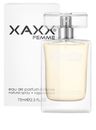 Xaxx Perfume Perfume Eighteen, 75ml, Vegan, Woman, EdP Itense