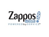 NEW ZAPPOS GIFT CARD $150.00   GREAT FOR SHOES AND CLOTHING AMAZON OWNED!