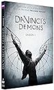 Da Vinci's Demons - Saison 1