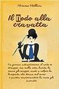 «IL NODO ALLA CRAVATTA» (Canzoni allusive e luoghi comuni) (Italian Edition)