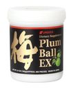 Umeken Plum Ball EX (180g) 3 Months Supply (900 balls) - 50x Concentrated Japan