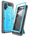 SUPCASE For Samsung Galaxy Note 10+ Plus 5G Shockproof Rugged Stand Case Cover