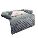 Furniture Protector Pet Cover for Dogs and Cats 