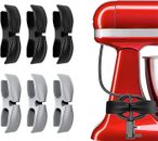 New Cord Organizer for Home Kitchen Appliances - 6pack Kitchen Gadgets 2023 C...
