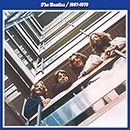 The Beatles 1967 � 1970