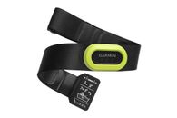 Garmin HRM-Pro Heart Rate Monitor, Heart Rate Monitors, Sports, Outdoors &